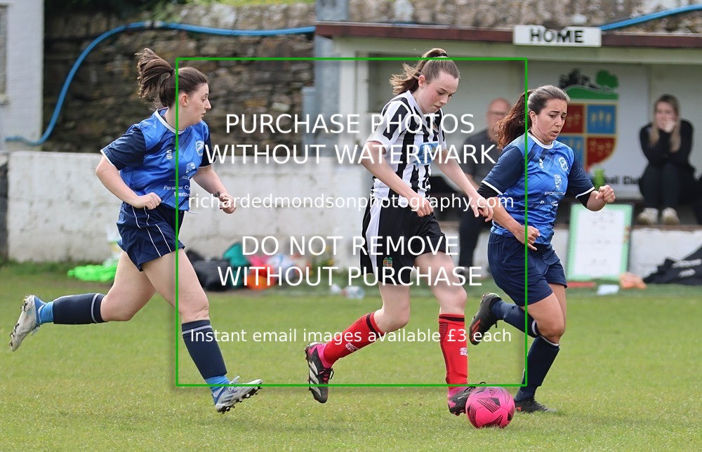 IMG_1182 - Kendal Town Ladies