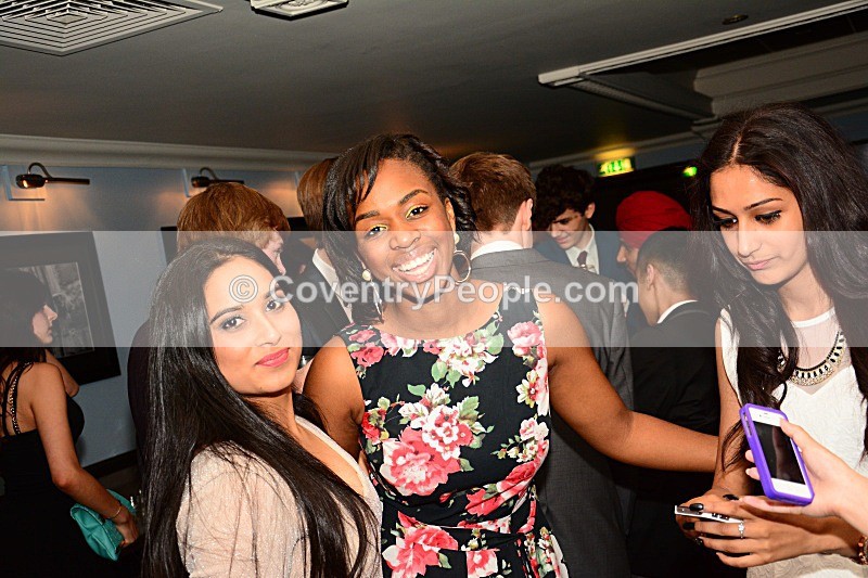 COU_0334 - Coundon Court 2014