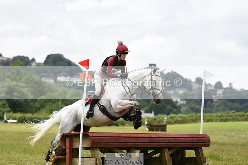 230625-133344-03945 - XC 90cm 12.00 to 13.00