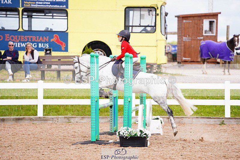 240628A-155610-00002 - Cls 1 Intro 80cm