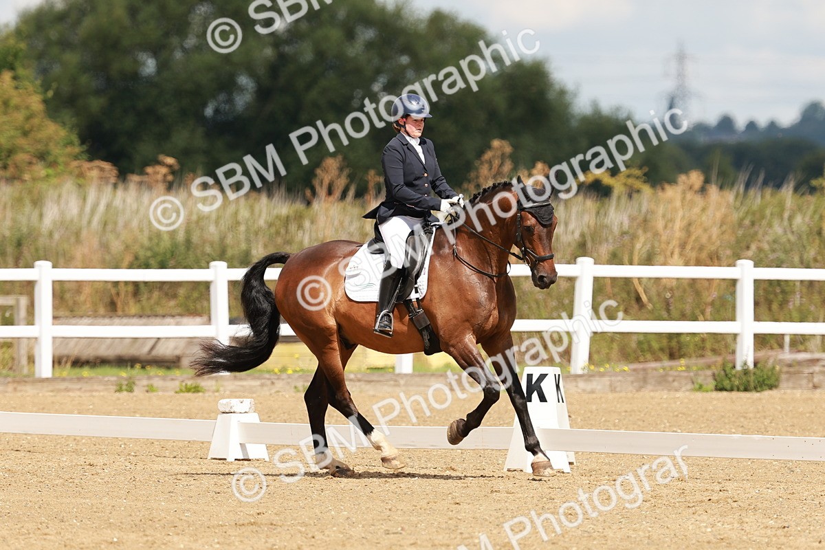 SBM_000556 - Class 2 - Prelim 6