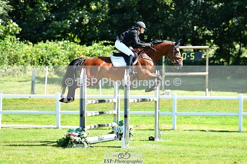 230707-101343-06340 - Cls 12 1.20m Open