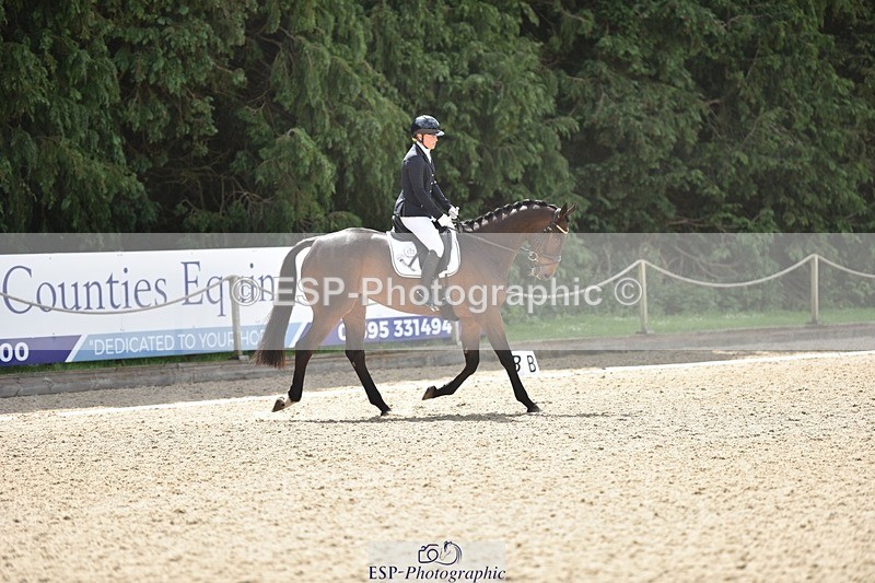 240605-110648-00149 - Cls 1 Prelim 17 SQ