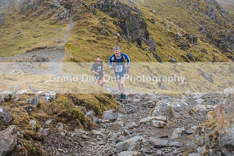TWA  Newlands-603 - Teenager With Altitude & Newlands Memorial Races Saturday 22nd April 2023