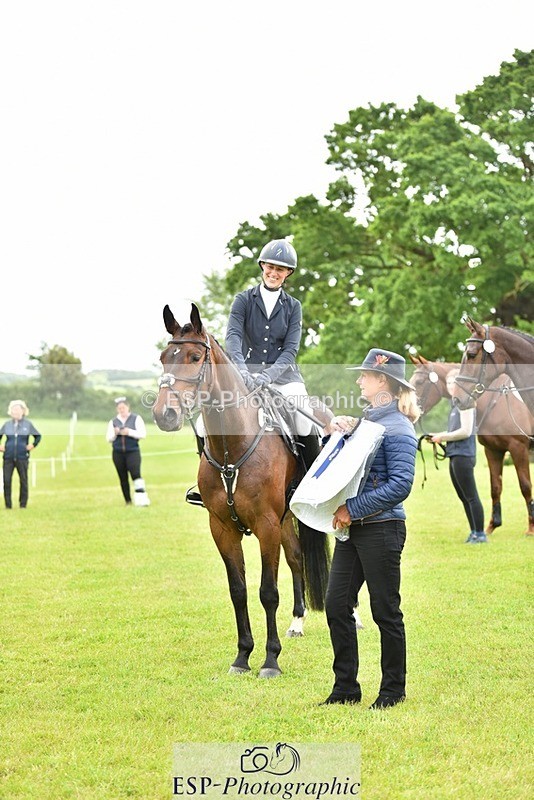 240523B-105838-01848 - 4 Year Old