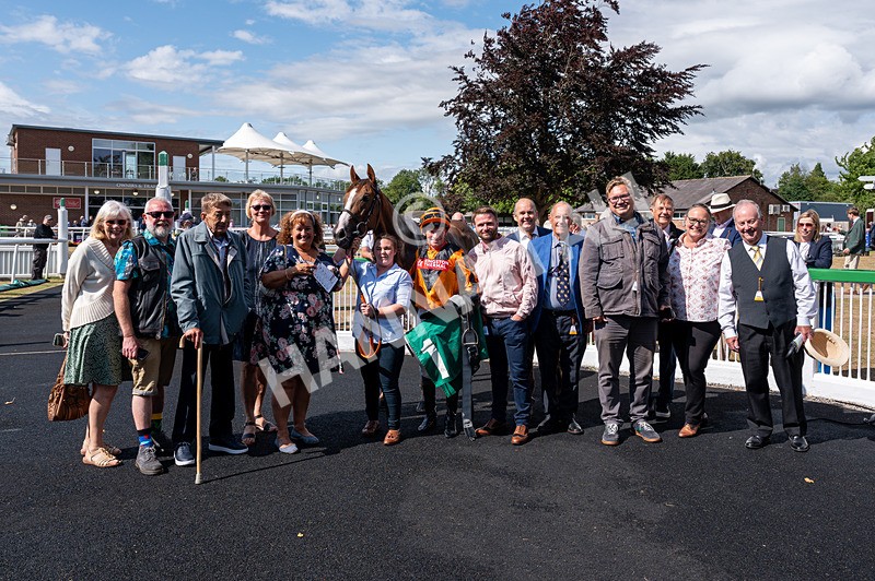 020725-Race 5-Mereside Madness-1359 - Race 5