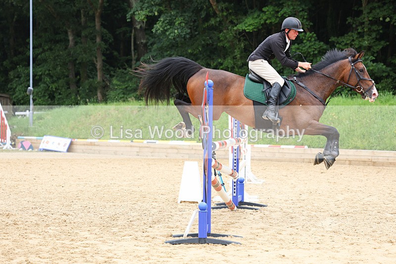 3E7A6234 - Class 7: Senior 1.05m