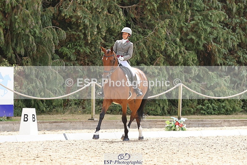 250809A-120210-03292 - 066-Beth.MillerRamanos