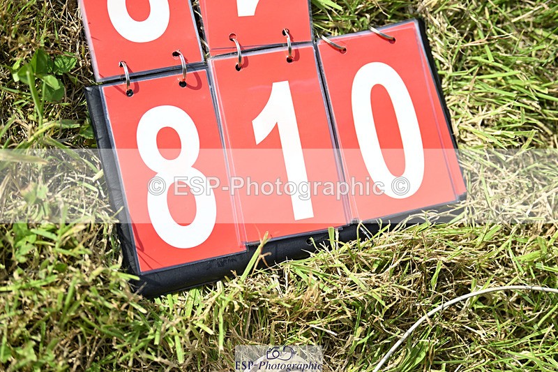 240825X-150118-35358 - 80cm XC 14.30 to 15.30