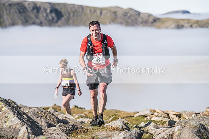 Langdale-812 - Langdale Horseshoe Fell Race Saturday 11th October 2025