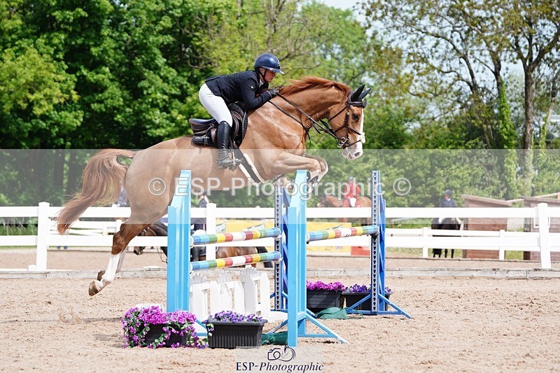 250511-113148-13504 - Cls 31 Snr Discovery and 1m Open