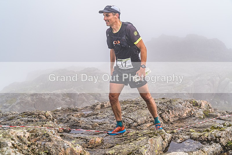 Great Lakes-514 - Great Lakes Fell Race Saturday 29th June 2024