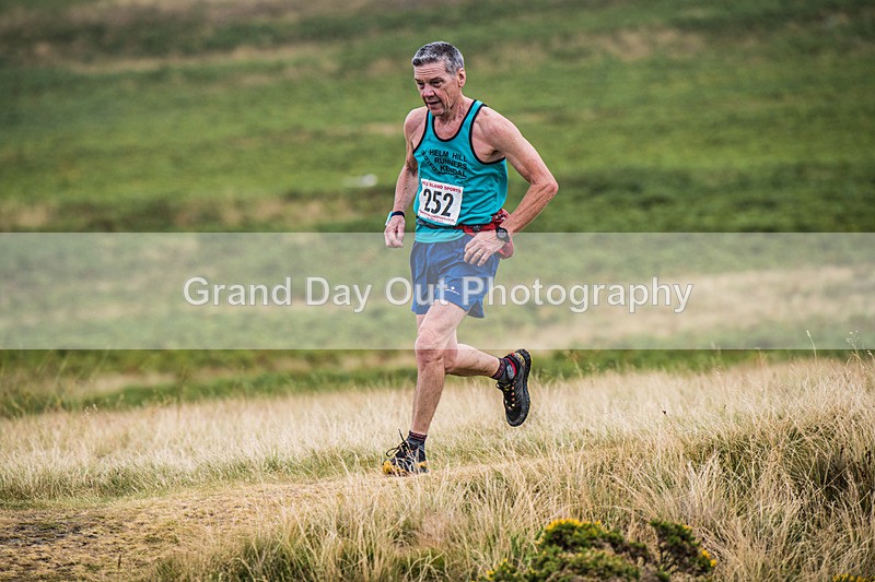 Lowther-195 - Lowther Lakeland Fell & Trail Race Sunday 9th August 2026