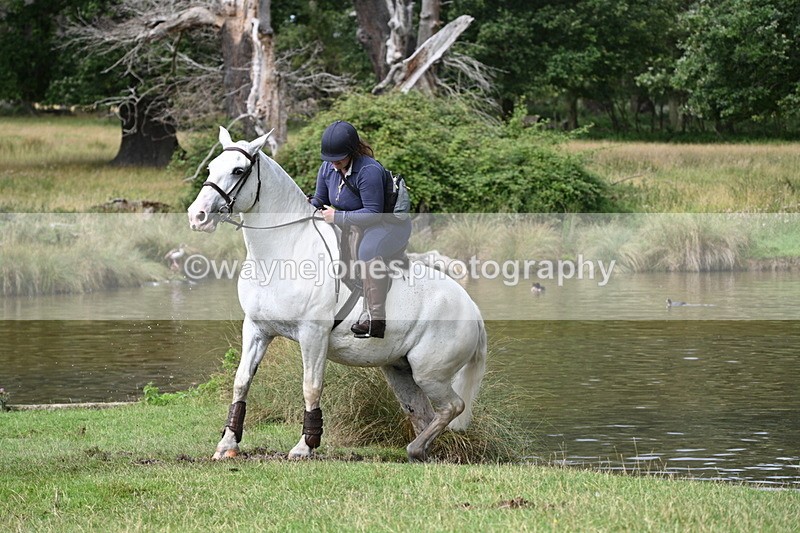 WJ7_1523 - Time at Water 10:48 to 11:13