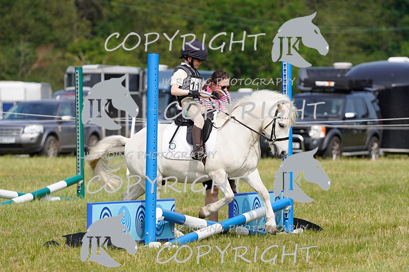 _DSC4289 - CLASS 5 CROSS POLES RING 2