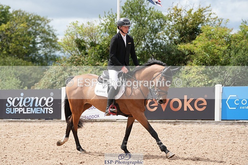 250720-131543-19770 - Cls 28, 1 Star 5yr old Tour Final