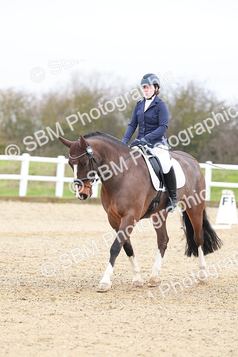 SBM_000432 - Class 3-4-8 - MQ OPen U21 Intro 3 Open P2