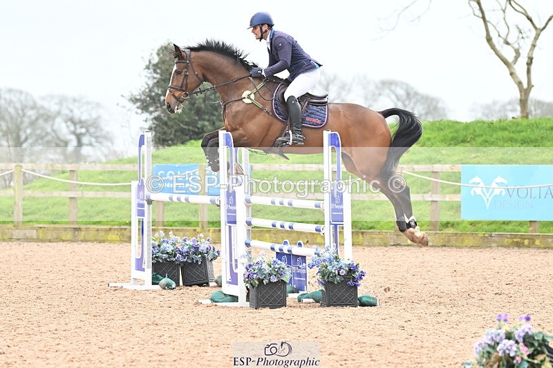 240405A-124513-01316 - Cls 3 Foxhunter