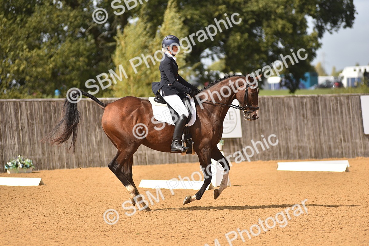 SBM_07772 - D15 - Small Tour Championship Novice 1