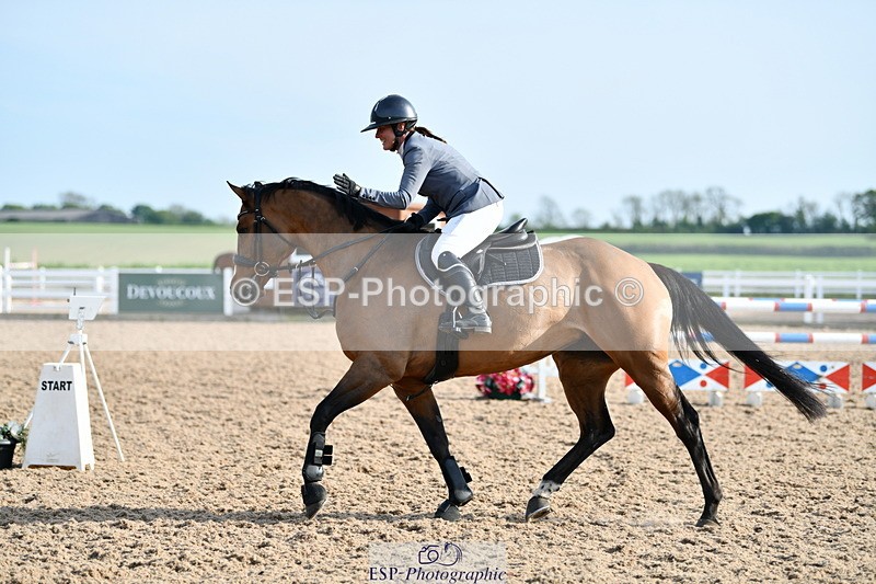 240511A-180331-16121 - Cls 31 Newcomers