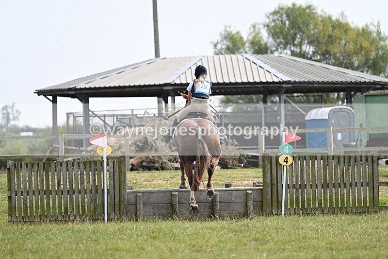 WJ7_6876 - 60cm XC Time 12:55 to 13:19