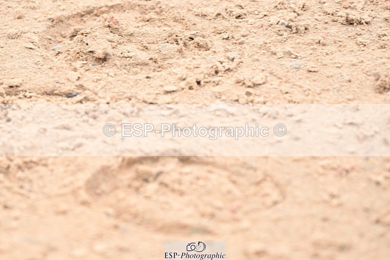 250424-134623-04706 - Cls 5 - 2 Star Medium Tour