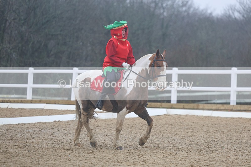 3E7A3068 - Class 1: Intro Section A