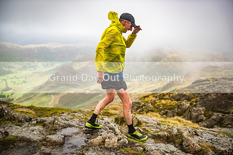 Three Shires-481 - Three Shires Fell Race Saturday 14th September 2024