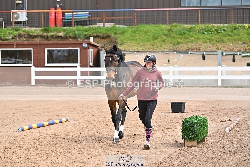 250423-133028-00631 - 1pm to 2pm
