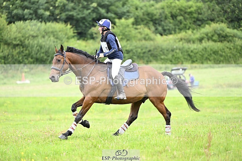 240630-121059-00798 - 911-Susan-Joy_Keeping-Lanhydrock_Downs_Revenge