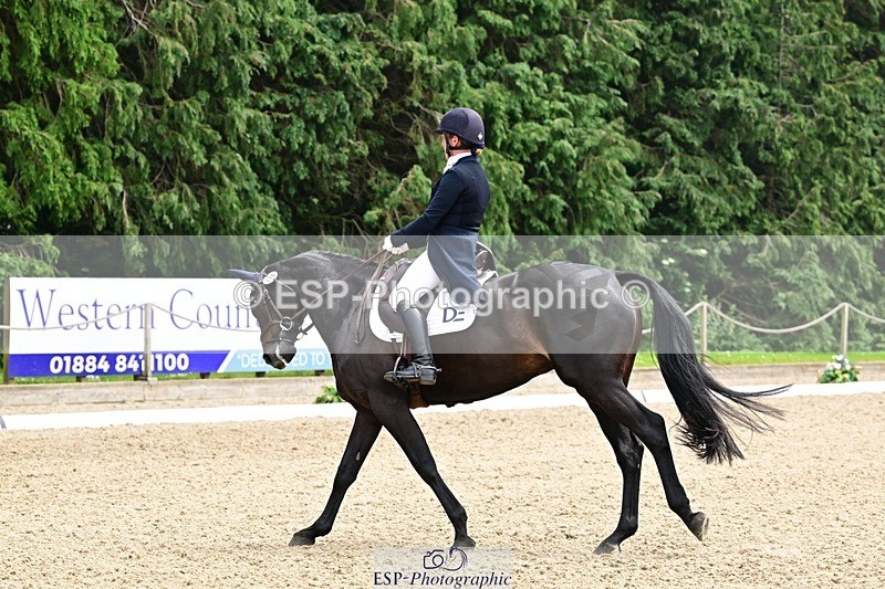 260528A-143027-04102 - C-310-Kate.Rocher-Smith