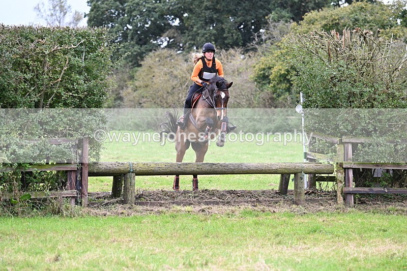 WJ7_1201 - Time at Photographer 12:35 to 13:04