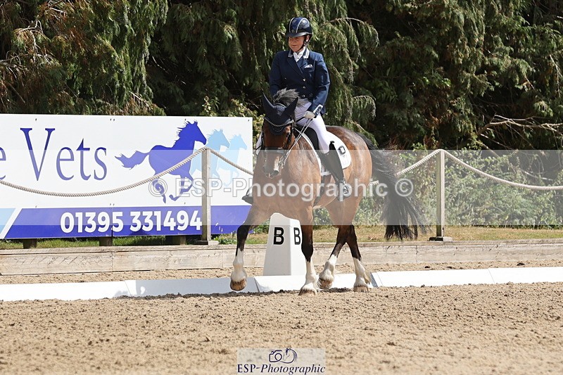 250809A-145515-04123 - 095-Alison.CrimpCrwys.Beau