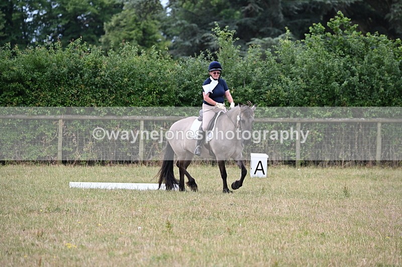 WJ6_1420 - Time 10:28 to 10:40