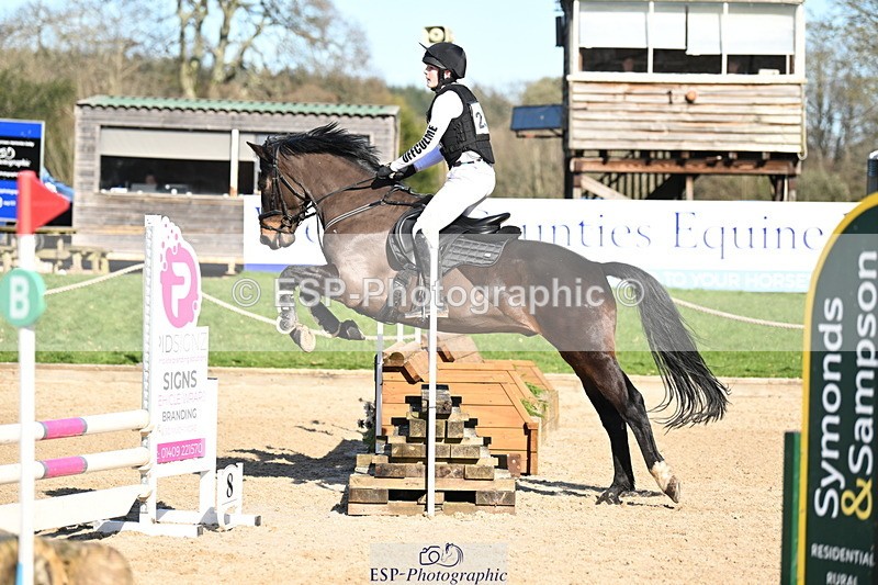 250302A-111729-01690 - Cls 01 70-75cm