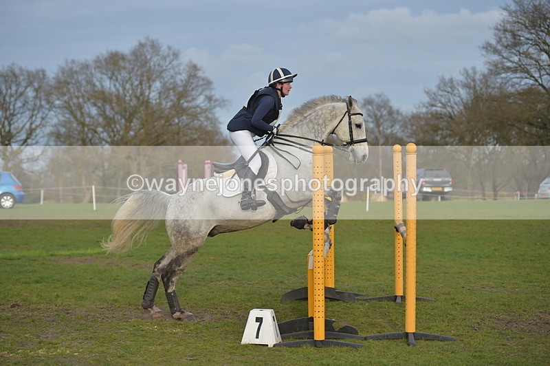 NGP_4563 - Time 17:14 to 17:24