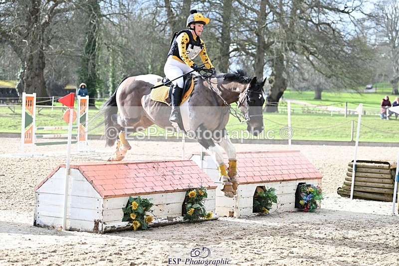 240302-150855-01723 - Cls 3 90-95cm