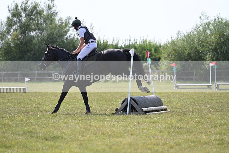 WJ7_7624 - 60cm XC Time 14:21 to 14:47