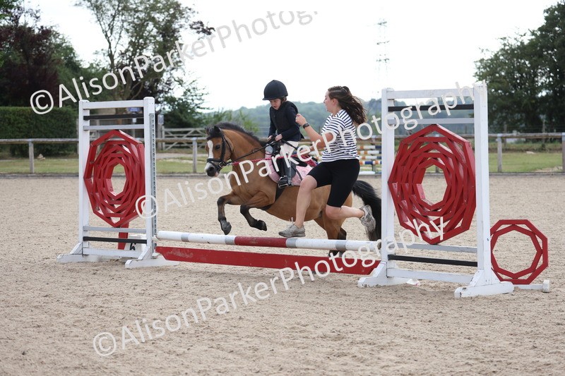 20250629-0021 - Class 1 - 40cm