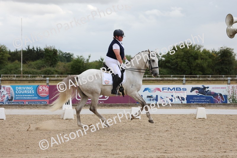 20250706-0449 - Class 17 - Elementary 5