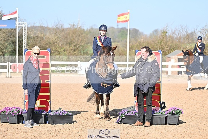 250405-095637-09192 - Cls 20 Young Pony Presentations