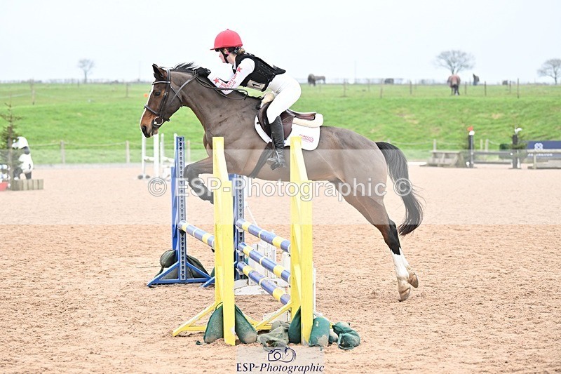 250118-111452-00634 - Cls 2 A&B 80cm 10.45 to 11.40