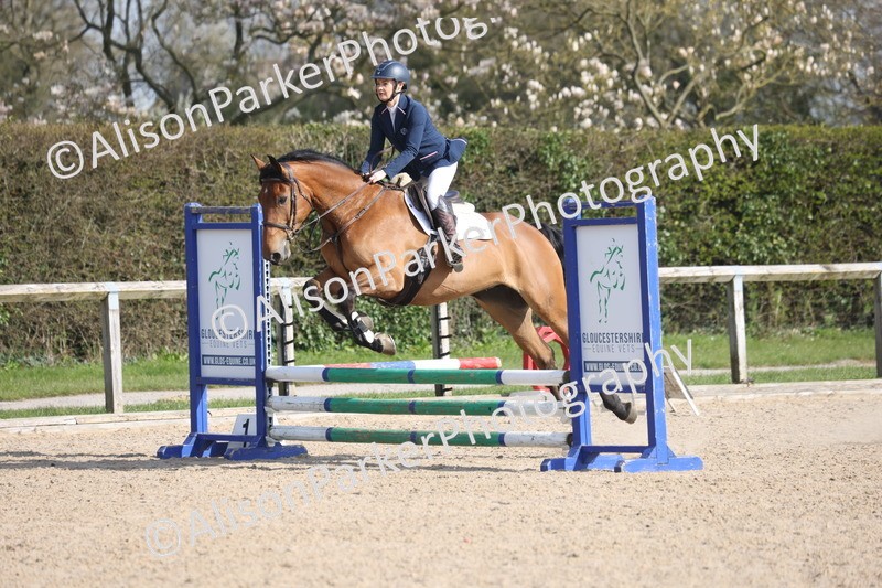 20260322-0369 - Class 2 - 70cm