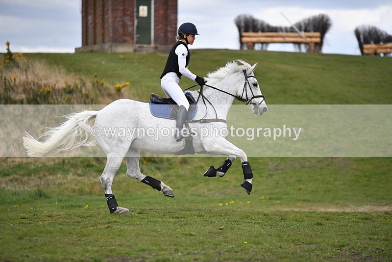 WJ5_4053 - Time 14:58 to 15:16