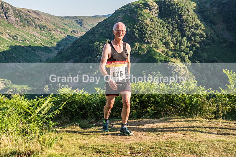 Langstrath-410 - Langstrath Fell Race Wednesday 21st June 2023