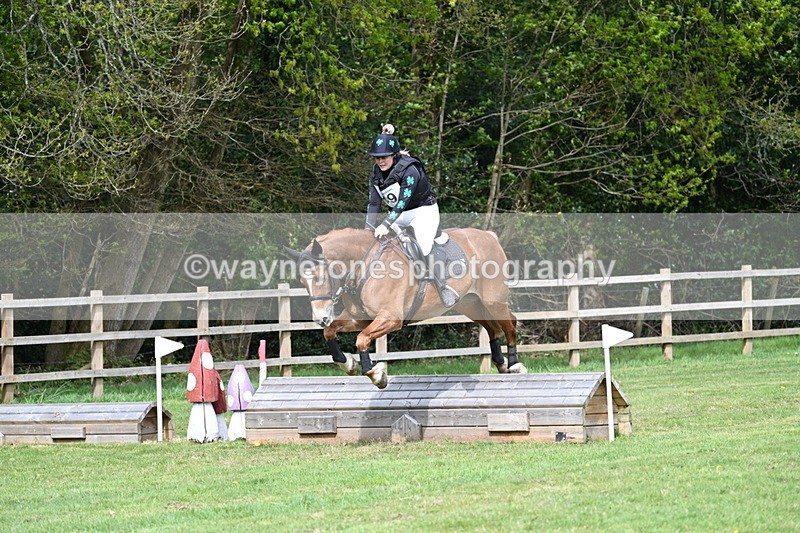 WJ7_6483 - 60cm Time 11:12 to 11:36