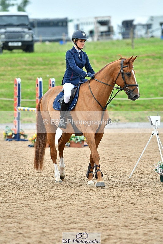 230611A-102911-04890 - Cls 26 Discovery 2nd R