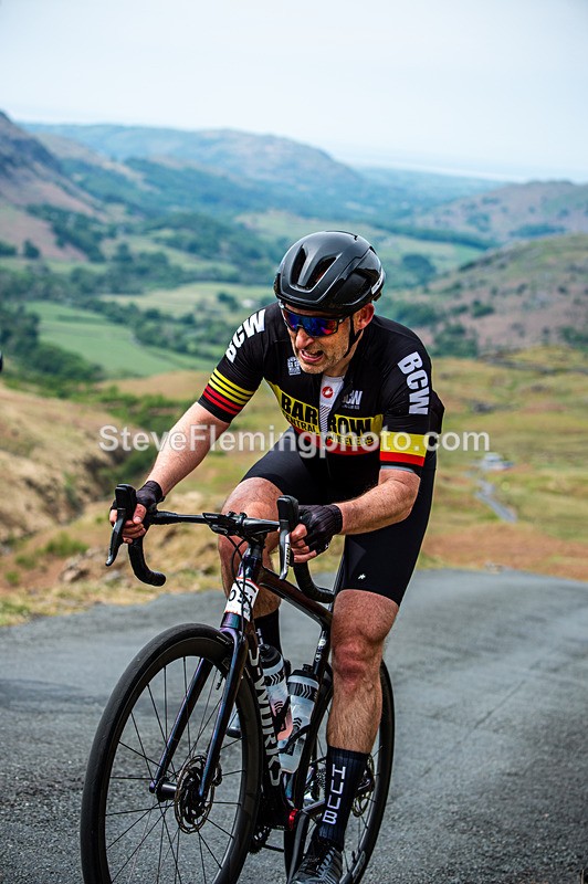 121841 - Hardknott Pass Camera 3 12.00-13.00