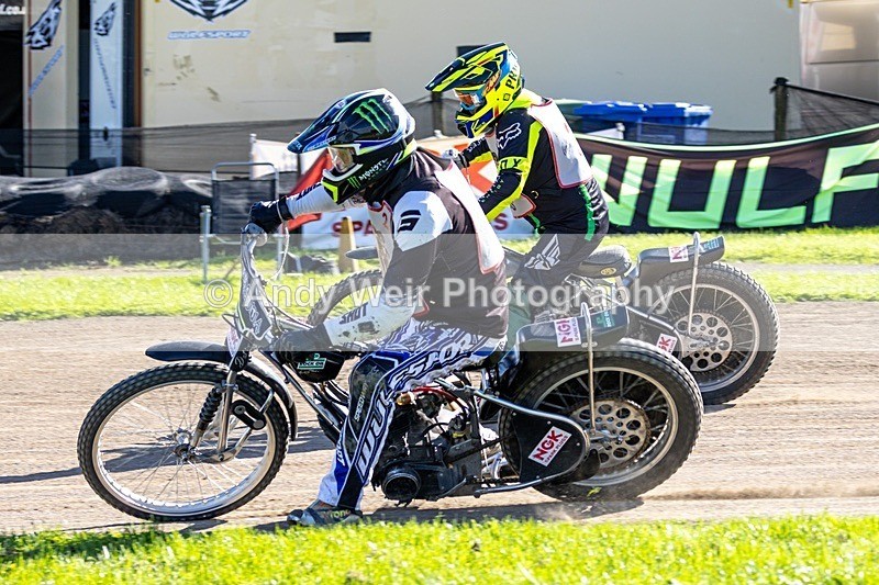 20261003-R7-9B3A3872 - Ride & Skid It. Speedway Experience Day 03rd Oct 2026