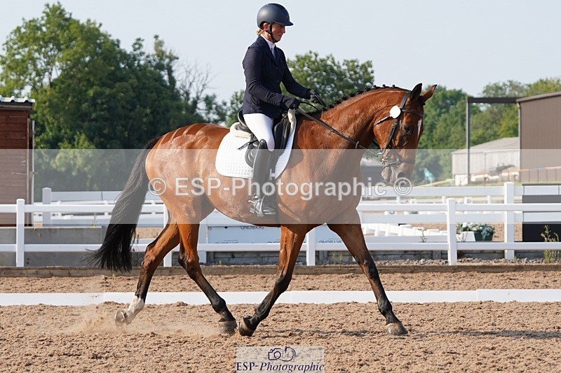 250621-182850-10456 - RoR Cls 7b-8b Elem and Medium